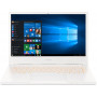 Ноутбук Acer ConceptD 3 CN314-72G 14FHD IPS / Intel i7-10750h / 16 / 512F/NVD1650-4 / W10P / White