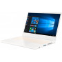 Ноутбук Acer ConceptD 3 CN314-72G 14FHD IPS / Intel i7-10750h / 16 / 512F/NVD1650-4 / W10P / White