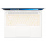 Ноутбук Acer ConceptD 3 CN314-72G 14FHD IPS / Intel i7-10750h / 16 / 512F/NVD1650-4 / W10P / White