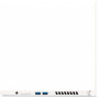 Ноутбук Acer ConceptD 3 CN314-72G 14FHD IPS / Intel i7-10750h / 16 / 512F/NVD1650-4 / W10P / White