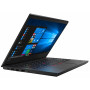Ноутбук Lenovo ThinkPad E14 14FHD IPS AG / Intel i3-10110u/8 / 256F / int / DOS