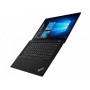 Ноутбук Lenovo ThinkPad X13 13.3 FHD AG/Intel i7-10510u/16/1024f / int / W10P