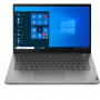 Ноутбук Lenovo ThinkBook 14 G2 14FHD AG/AMD R5 4500U/16/256F / int / NoOS / Grey