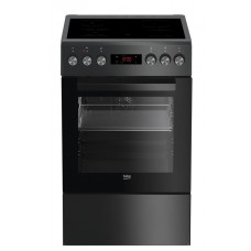 Плита Beko FSE57310GAS