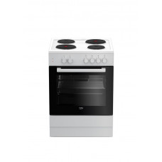 Плита Beko FSS66000GW 
