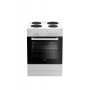 Плита Beko FSS66000GW 