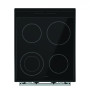 Плита Gorenje EC5341SC