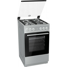 Плита Gorenje G5111XF