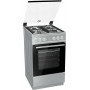 Плита Gorenje G5111XF