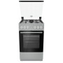 Плита Gorenje G5111XF