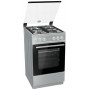 Плита Gorenje G5111XF