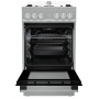 Плита Gorenje G5111XF