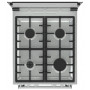 Плита Gorenje G5111XF