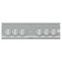 Плита Gorenje G5111XF