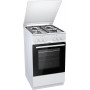 Плита Gorenje K5141WH