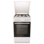 Плита Gorenje K5141WH