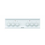 Плита Gorenje K5141WH