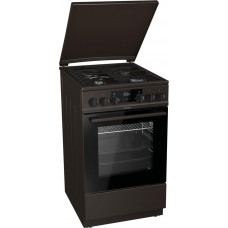 Плита Gorenje  K5351BRF