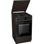 Плита Gorenje K5351BRF