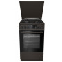 Плита Gorenje K5351BRF