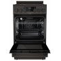 Плита Gorenje K5351BRF