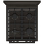 Плита Gorenje K5351BRF