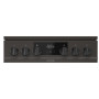 Плита Gorenje K5351BRF