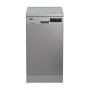 Посудомоечная машина Beko DFS28022X