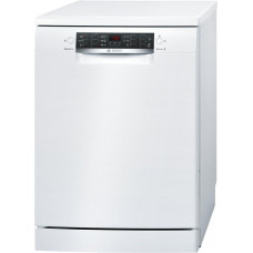Посудомоечная машина Bosch SMS46KW01E