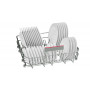 Посудомийна машина Bosch SMS46KW01E