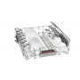 Посудомийна машина Bosch SMS46KW01E