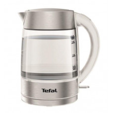Электрочайник 1.7л Tefal KI772138