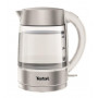 Електрочайник 1.7 л Tefal KI772138