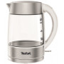 Електрочайник 1.7 л Tefal KI772138