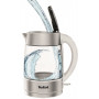 Електрочайник 1.7 л Tefal KI772138