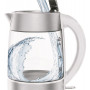 Електрочайник 1.7 л Tefal KI772138