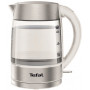 Електрочайник 1.7 л Tefal KI772138