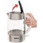 Електрочайник 1.7 л Tefal KI772138