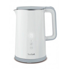 Электрочайник 1.7л Tefal KO693110