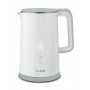 Електрочайник 1.7 л Tefal KO693110