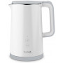 Електрочайник 1.7 л Tefal KO693110