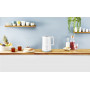Електрочайник 1.7 л Tefal KO693110