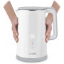 Електрочайник 1.7 л Tefal KO693110