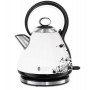 Электрочайник Russell Hobbs 21963-70 Legacy Floral