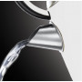 Электрочайник Russell Hobbs 21963-70 Legacy Floral