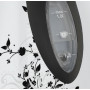 Электрочайник Russell Hobbs 21963-70 Legacy Floral