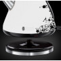 Электрочайник Russell Hobbs 21963-70 Legacy Floral