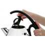 Электрочайник Russell Hobbs 21963-70 Legacy Floral