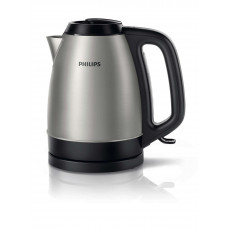 Электрочайник Philips HD9305/21
