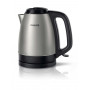 Електрочайник Philips HD9305/21